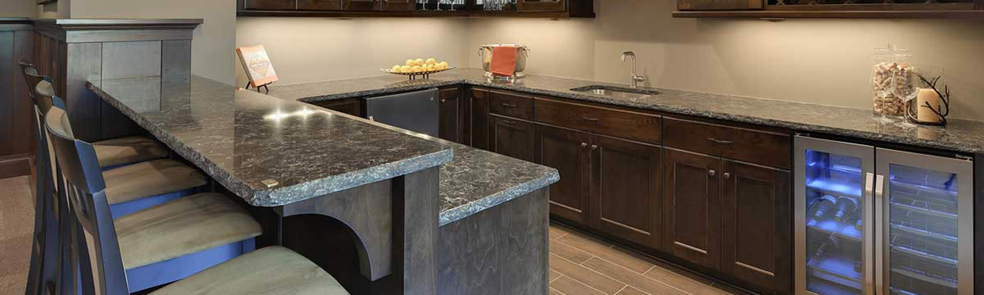 Remodeling and Construction Fond du Lac WI