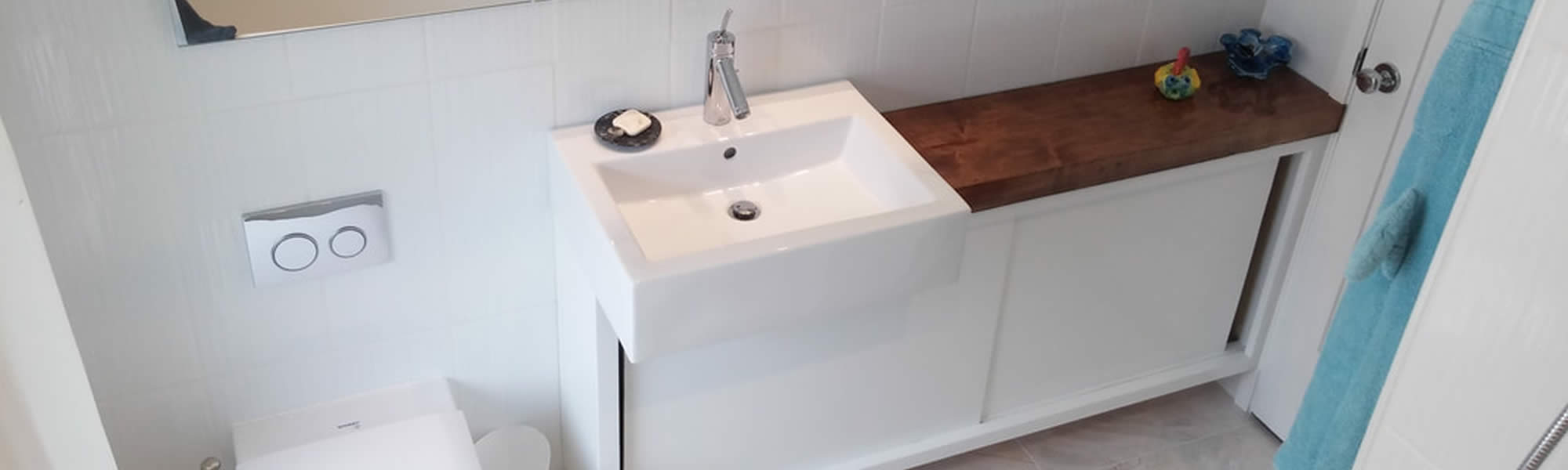 Remodeling and Construction Fond du Lac WI