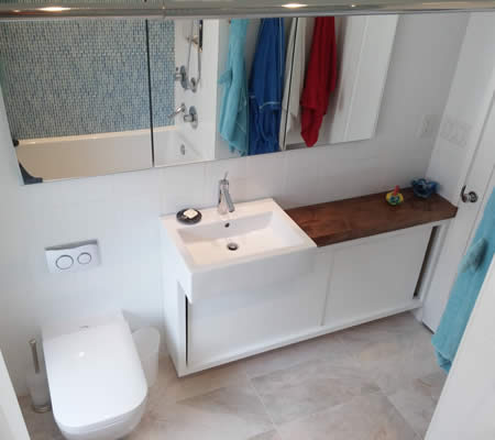 Fond du Lac Remodeling and Construction Services