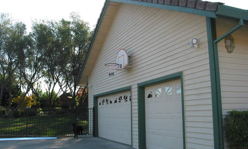 Professional Basement Remodeling Services in Fond du Lac, Wisconsin and the surrounding areas