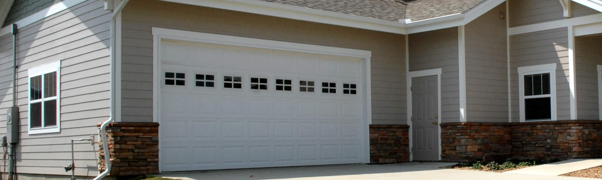 Remodeling and Construction Fond du Lac WI