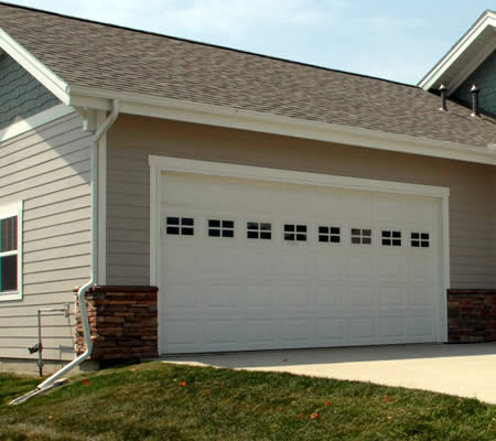 Fond du Lac Remodeling and Construction Services