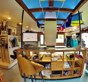 Garage Conversions and Remodeling Services