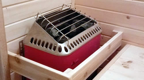 Professional Basement Remodeling Services in Fond du Lac, Wisconsin and the surrounding areas