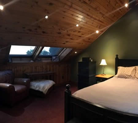 Fond du Lac Remodeling and Construction Services