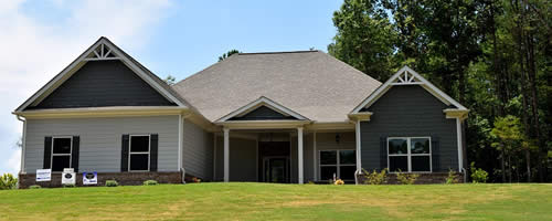 Professional Basement Remodeling Services in Fond du Lac, Wisconsin and the surrounding areas