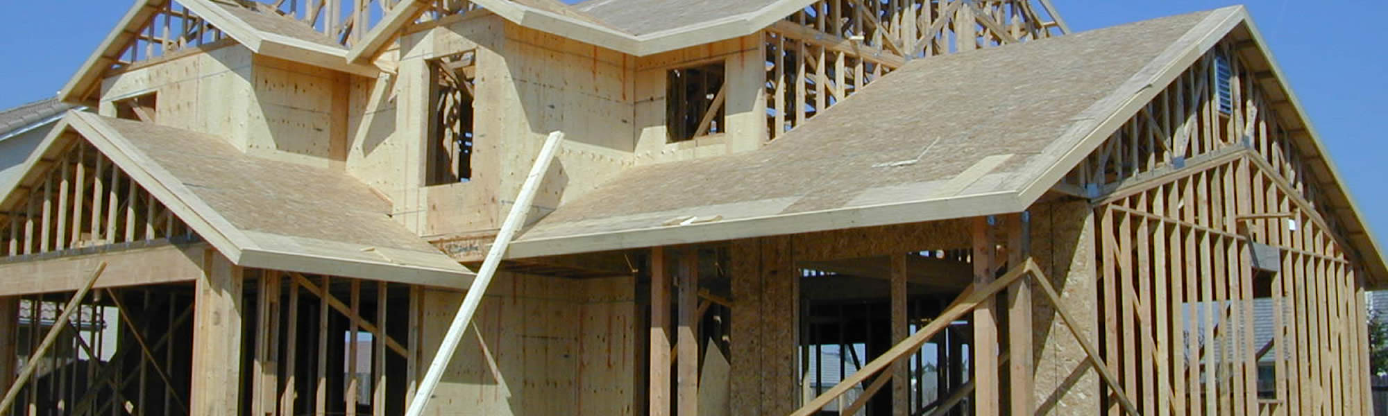 Remodeling and Construction Fond du Lac WI