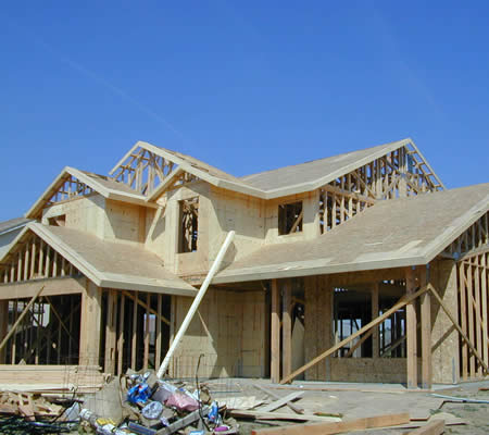 Fond du Lac Remodeling and Construction Services