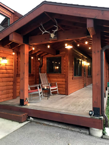 Fond du Lac Remodeling and Construction Services