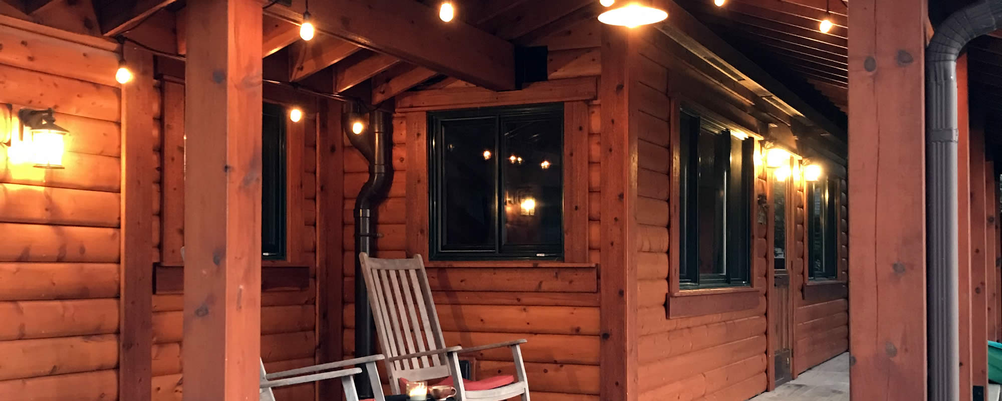 Remodeling and Construction Fond du Lac WI