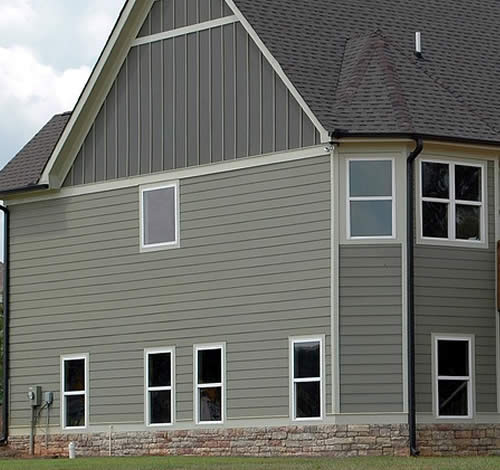 Professional Basement Remodeling Services in Fond du Lac, Wisconsin and the surrounding areas