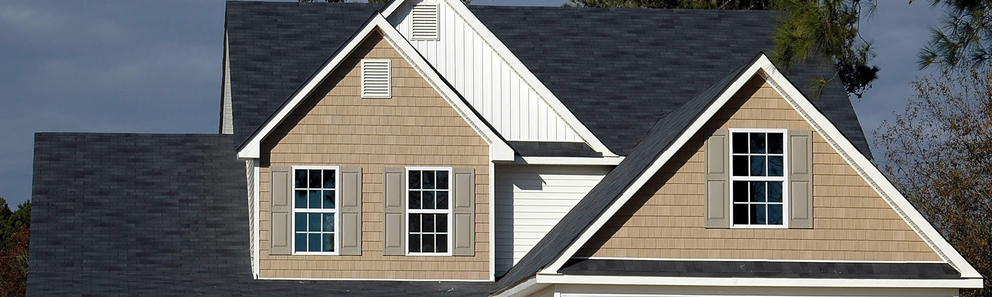 Remodeling and Construction Fond du Lac WI