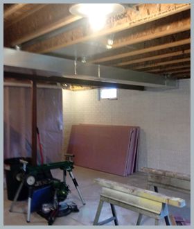 001-basement-conversion-remodels