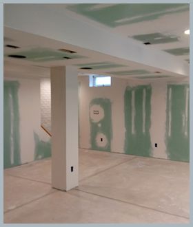 002-basement-conversion-remodels