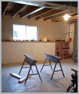 003-basement-conversion-remodels