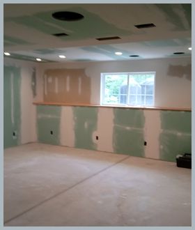004-basement-conversion-remodels