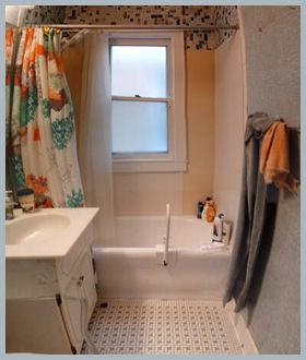001-bathroom-remodeling