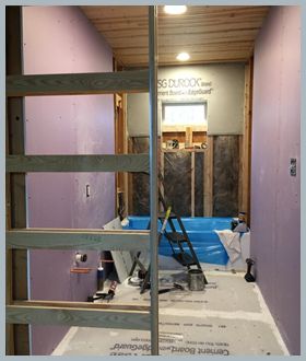 005-bathroom-remodeling
