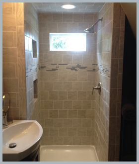 007-bathroom-remodeling