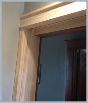 010-bathroom-remodeling