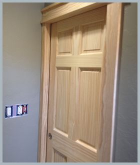 011-bathroom-remodeling