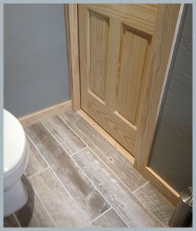 012-bathroom-remodeling