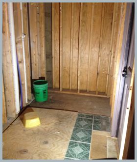 013-bathroom-remodeling