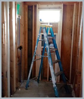 014-bathroom-remodeling