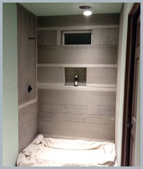 015-bathroom-remodeling