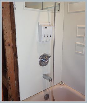 017-bathroom-remodeling