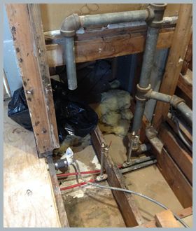 018-bathroom-remodeling