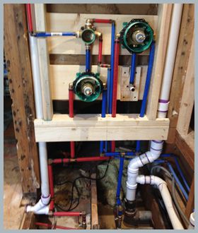 019-bathroom-remodeling