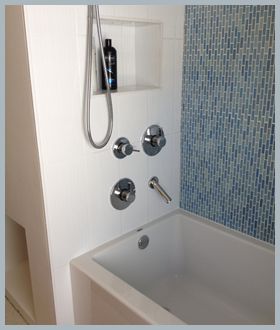 020-bathroom-remodeling