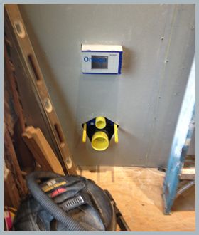 021-bathroom-remodeling