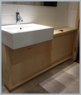 023-bathroom-remodeling