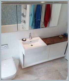 024-bathroom-remodeling