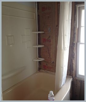 025-bathroom-remodeling