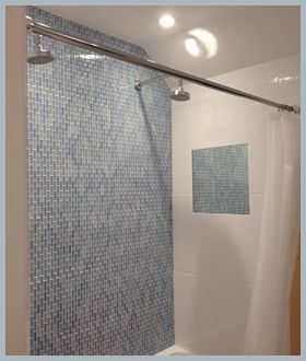 026-bathroom-remodeling