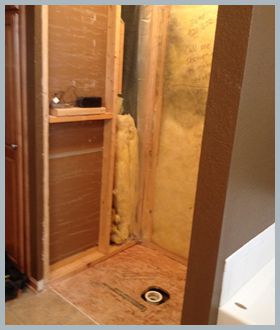 029-bathroom-remodeling