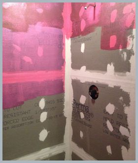 030-bathroom-remodeling