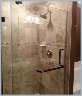 031-bathroom-remodeling