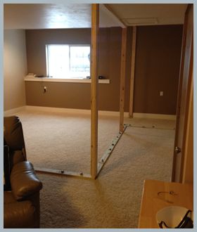 001-bedroom-additions