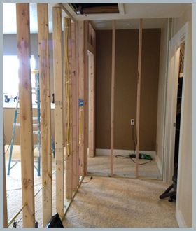 002-bedroom-additions