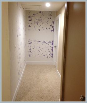 003-bedroom-additions