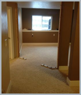 004-bedroom-additions