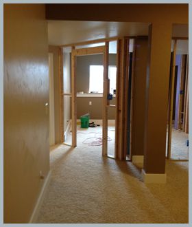 005-bedroom-additions