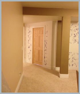 006-bedroom-additions