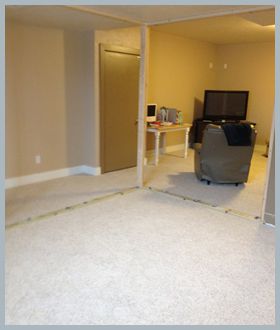 007-bedroom-additions