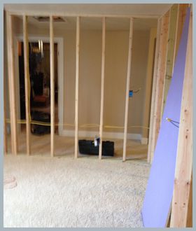 008-bedroom-additions