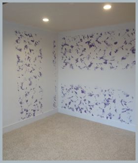 009-bedroom-additions